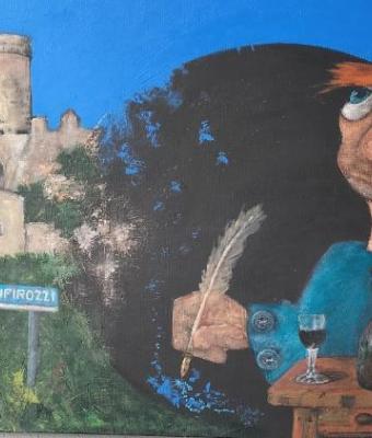 il-poeta-di-roccapipirozzi