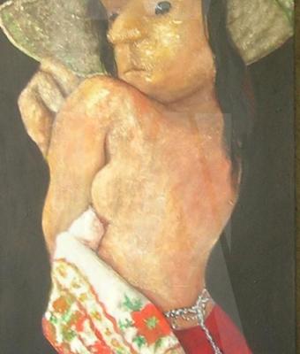 donna-con-cappello
