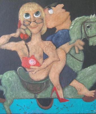 fuga-d-amore-con-la-segretaria