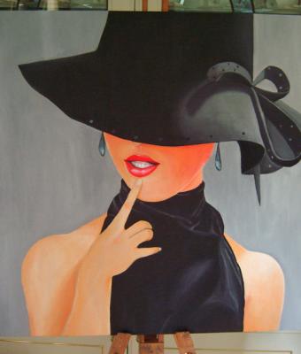 sensualita