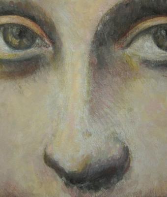 i-pensieri-di-monna-lisa-mon