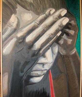 mani-hands
