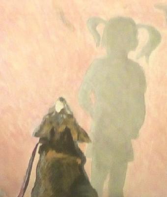 il-cagnolino-doggy-boy