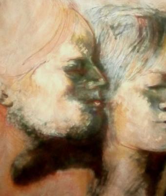 lovers