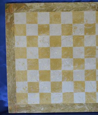 scacchiera