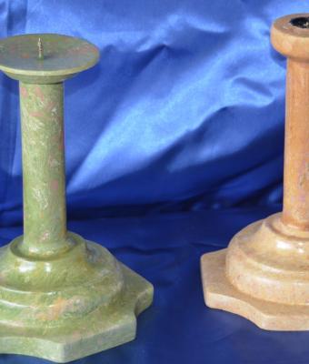 candelabri
