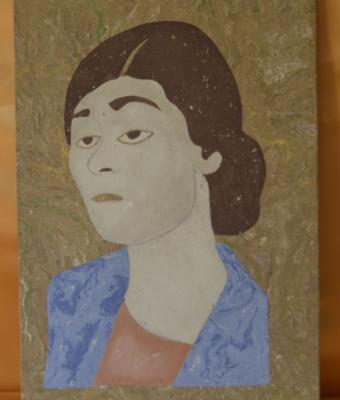 ritratto-signora