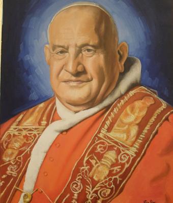 ritratto-san-giovanni-xxiii