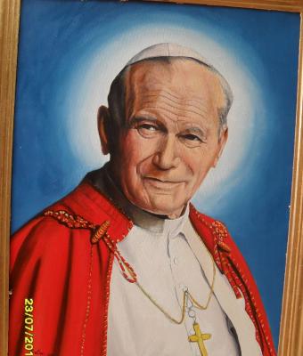 papa-san-giovanni-paolo-ii
