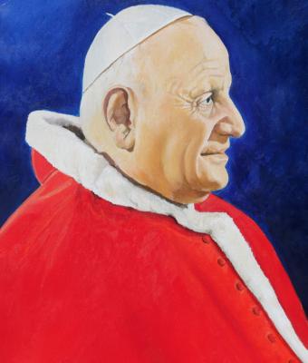 papa-giovanni-xxiii