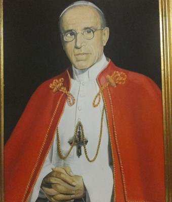 papa-pio-xii