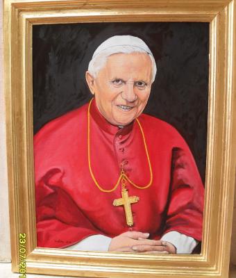 papa-benedetto-xvi