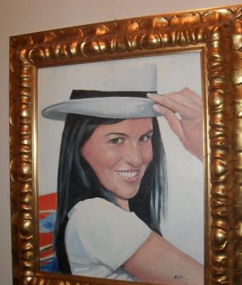 sara-fortini