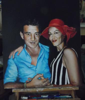 marco-e-manuela