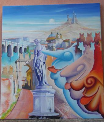 il-ducato-o-la-contea-di-pinoc