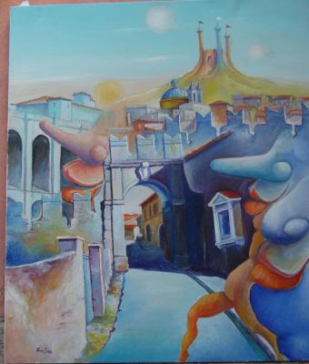 contea-di-pinocchio