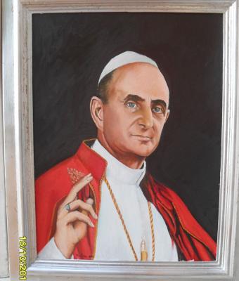 papa-paolo-vi