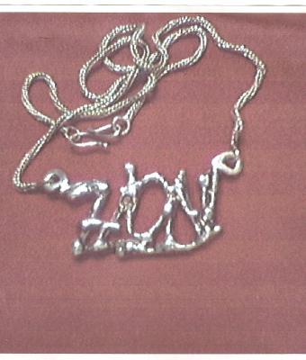 collier-lega-argento