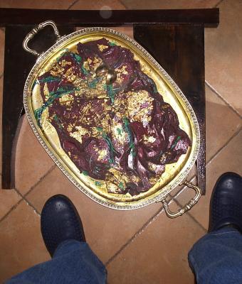 vassoio-tela-impregnata-lamina