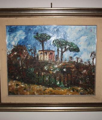 olio-pennello-la-casa