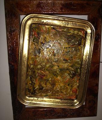 vassoio-olio-su-ottone