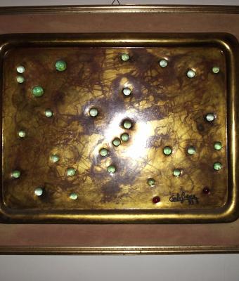 vassoio-biglie-vetro-ottone-at
