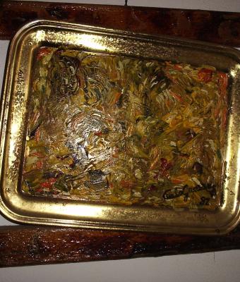 vassoio-olio-su-ottone