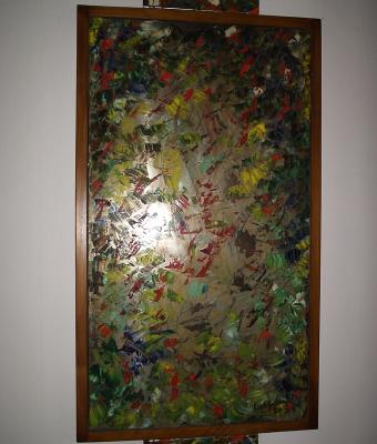 vassoio-da-specchi-olio-su-acc