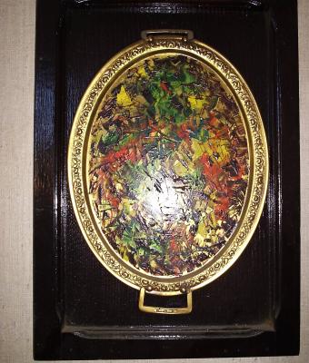vassoio-olio-su-ottone-e-legno