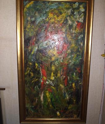 olio-a-spatola-quotil-sacer