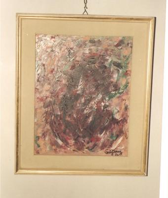 olio-a-spatola-quotdiaframma