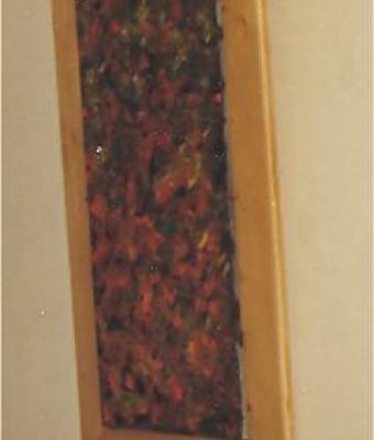 olio-a-spatola-su-ardesia