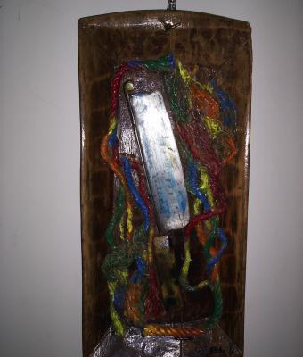 coltello-5