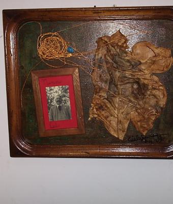 nonno-lelo