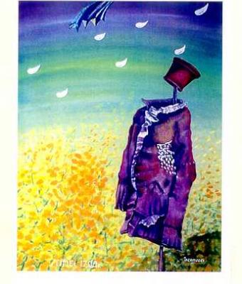 il-nobile-guardiano