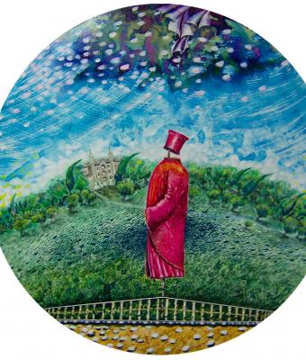 il-giardino-del-ducaoliodiam