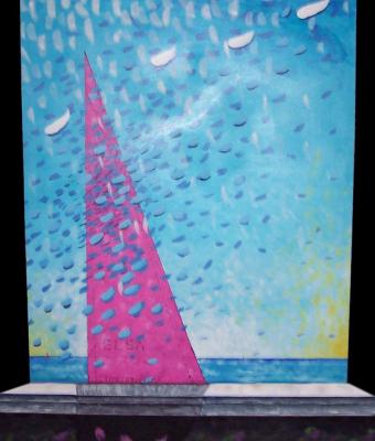 volovelaacrilico210x90