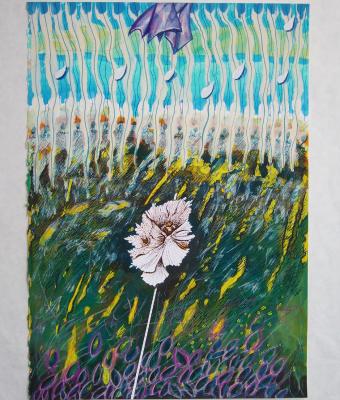tracce-con-fiore-della-luceac