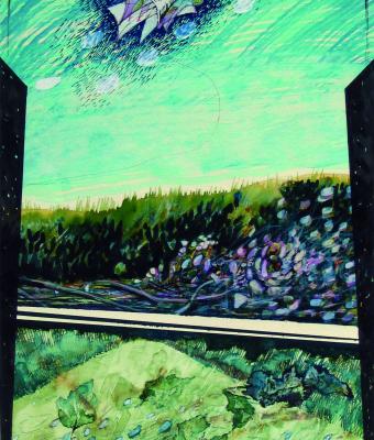 il-poetico-balcone-2003-ac