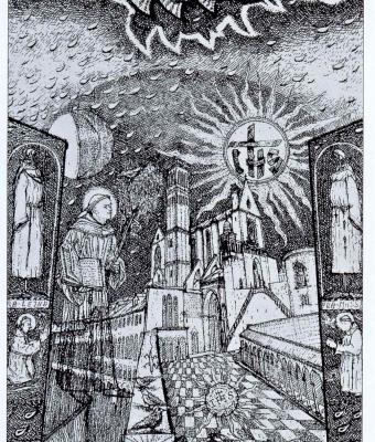 laudato-sii