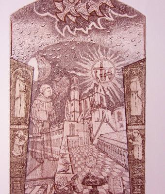 laudato-sii