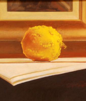 zucca-gialla-da-decoro