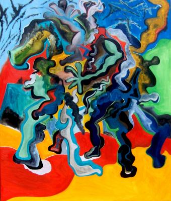sogno-322-il-chisciotte-mentre