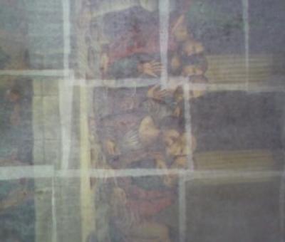 velatura-dipinto-1600-con-crollo-di-colore