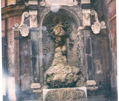 fontana-di-clemente-ix-dopo-il-restauro