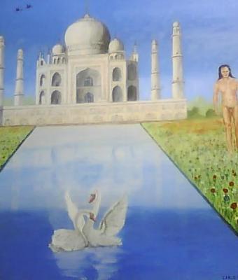 taji-mahalil-tempio-dell-amor