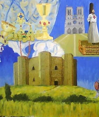 il-santo-graal-ed-il-tesoro-de