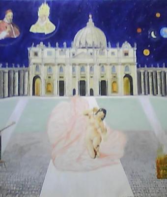 profanazione-religiosa
