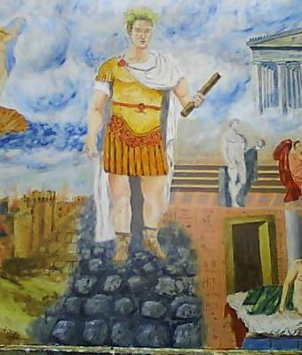 un-uomo-divinizzato-giulio-c