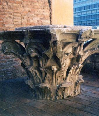capitello-restaurato